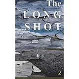 the long shot a jill tanner pi crime mystery novel volume 2