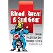 Blood, Sweat & 2nd Gear: More Medicine for Motorcyclists
