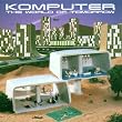 The World of Tomorrow