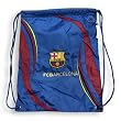 FC Barcelona Cinch Bag - Spanish 1st Division