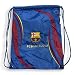 FC Barcelona Cinch Bag - Spanish 1st Division