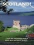Scotland