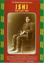 The Last Yahi Movie Streaming.