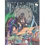 Talislanta Worldbook