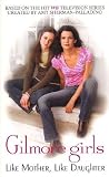 Gilmore Girls