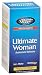 Vitamin Shoppe - Ultimate Woman, 90 tablets