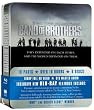 Band Of Brothers...