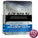 Band Of Brothers - HBO Complete Series [Blu-ray] [2001]