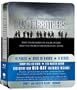 Band Of Brothers - HBO Complete Series [Blu-ray]