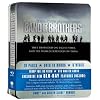 Band Of Brothers - HBO Complete Series [Blu-ray] [2001]