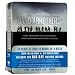 Band Of Brothers - HBO Complete Series [Blu-ray] [2001]