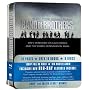 Band Of Brothers - HBO Complete Series [Blu-ray] [2001]