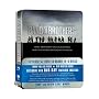 Band Of Brothers - HBO Complete Series [Blu-ray] [2001]