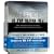 Band Of Brothers - HBO Complete Series [Blu-ray] [2001]