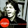 Very Best of Mick Jagger