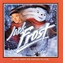 Jack Frost: Music From The Motion Picture
