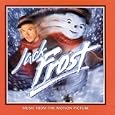 Jack Frost - Music from the Motion Picture
