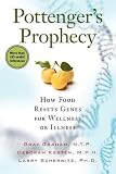 Pottengers Prophecy: How Food Resets Genes for Wellness or Illness