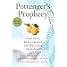 Pottenger's Prophecy: How Food Resets Genes for Wellness or Illness