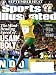 Sports Illustrated August 31 2009 Usain Bolt/Jamaica Runner on Cover, Matt Cain & Tim Lincecum/San Francisco Giants, Steve Smith/New York Giants, 1975 Cincinnati Reds