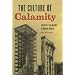 The Culture of Calamity: Disaster and the Making of Modern America