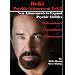 Reiki Psychic Attunement Vol. 2 New Attunements to Expand Psychic Abilities