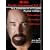 Reiki Psychic Attunement Vol. 2 New Attunements to Expand Psychic Abilities
