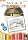 NHK��I�X  �F���M�Ŋy���ޓ��A�蕗�i���� Vol.2 ���H��1 [DVD]