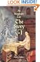 An Imaginary Tale: The Story of i [the square root of minus one]