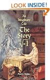 An Imaginary Tale: The Story of "i" (the Square Root of Minus One)