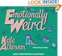 Emotionally Weird
