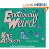 Emotionally Weird