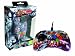 Street Fighter Vs. Tekken Fight Pad SD - Ryu Edition (Xbox...