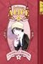 Gakuen Alice Volume 8