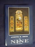 The Nine Trades of Dundee