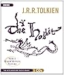 The Hobbit
