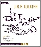The Hobbit