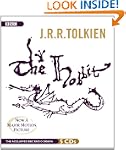 The Hobbit: A BBC Full-Cast Radio Drama