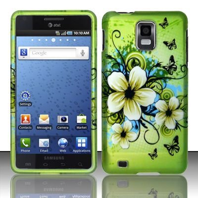 review Samsung
