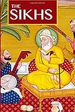 The Sikhs: A Brief Introduction