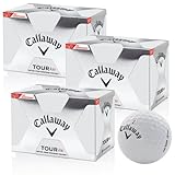 Callaway Tour