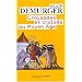 Croisades et crois�s au Moyen Age