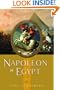 Napoleon in Egypt