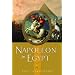 Napoleon in Egypt