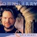 Amazon MP3: O Come All Ye Faithful bei MP3-Downloads zum Namen: 51plr8rXgNL._SL75_