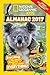 National Geographic Kids Almanac 2017