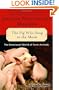The Pig Who Sang to the Moon: The Emotional World of Farm Animals