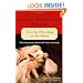 The Pig Who Sang to the Moon: The Emotional World of Farm Animals