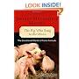 The Pig Who Sang to the Moon: The Emotional World of Farm Animals