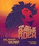 The Art of Classic Rock: Rock Memorabilia, Tour Posters, and Merchandise